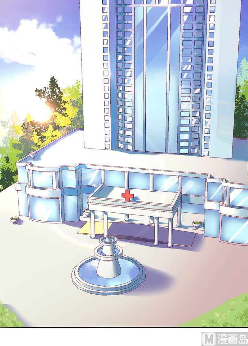 第8话 发生了什么事-第8话