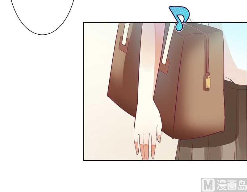 第8话 发生了什么事-第8话