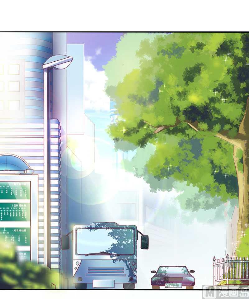 第8话 发生了什么事-第8话