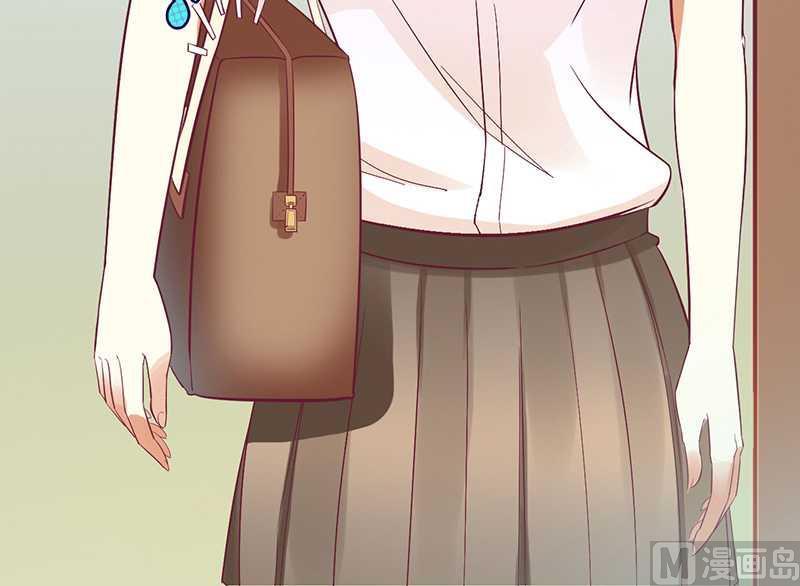 第8话 发生了什么事-第8话