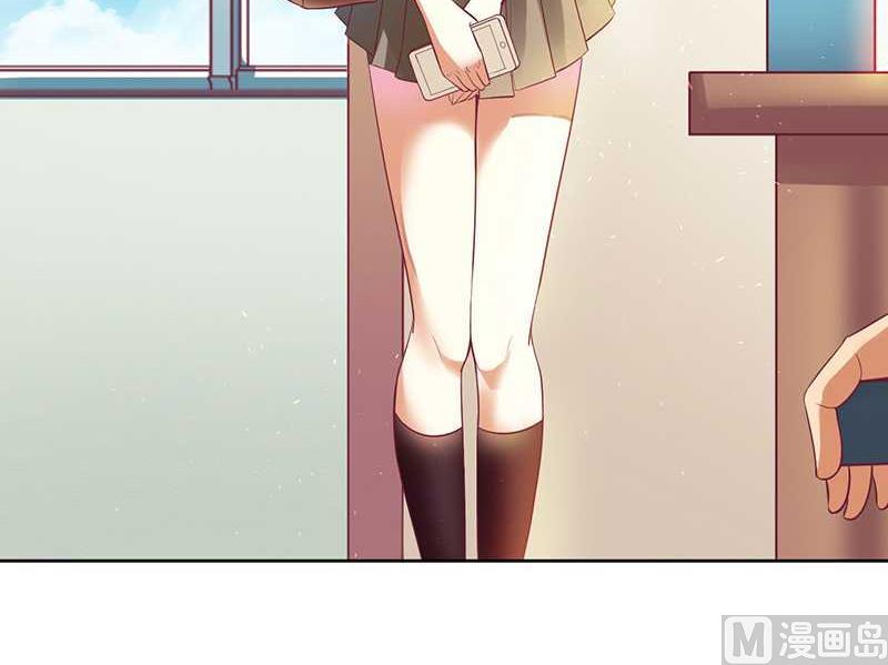 第8话 发生了什么事-第8话