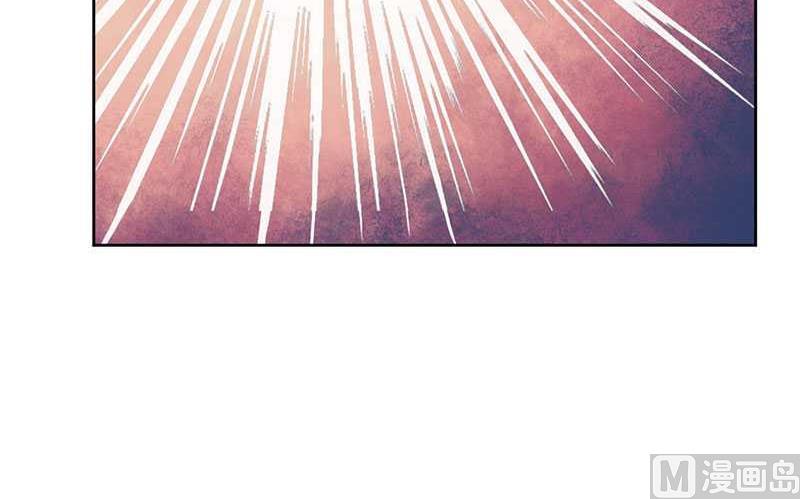 第8话 发生了什么事-第8话