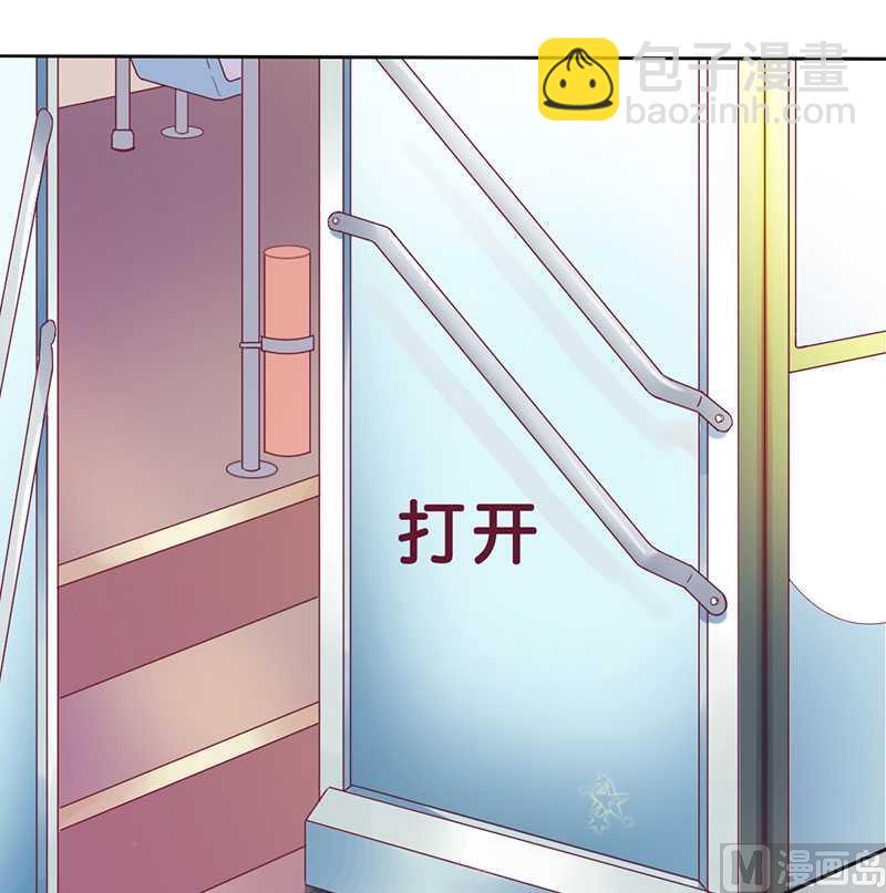 第8话 发生了什么事-第8话