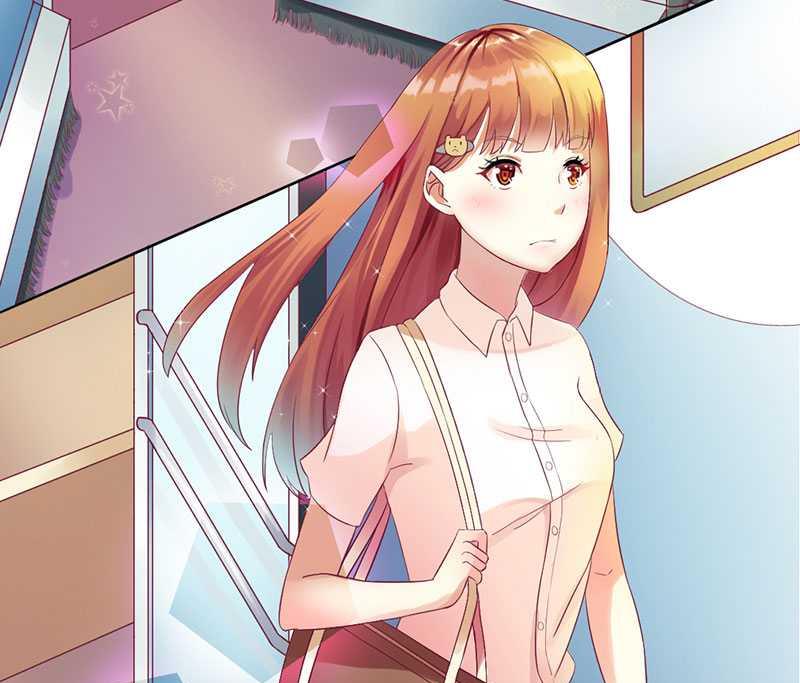 第8话 发生了什么事-第8话