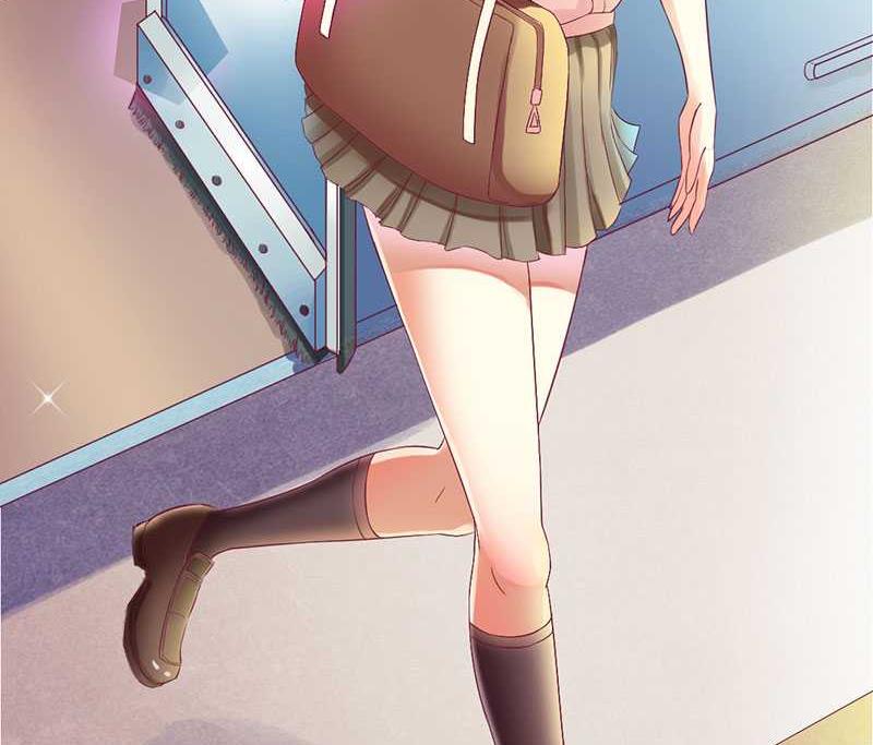 第8话 发生了什么事-第8话