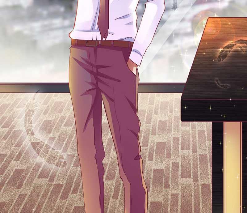 第10话 喜当爹？-第10话