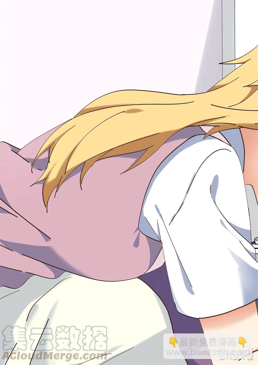 068 我不可以吗？-第74话