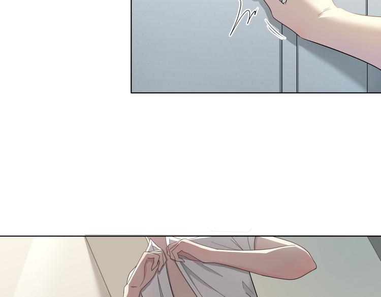 第1话 为了修仙穿上女装吧！(1/4)-第2话