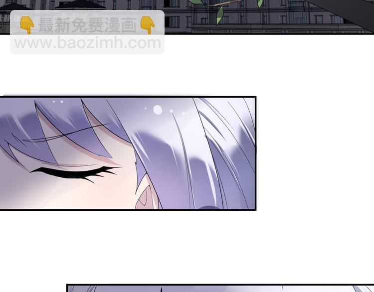 第17话 完蛋啦！！(1/2)-第18话