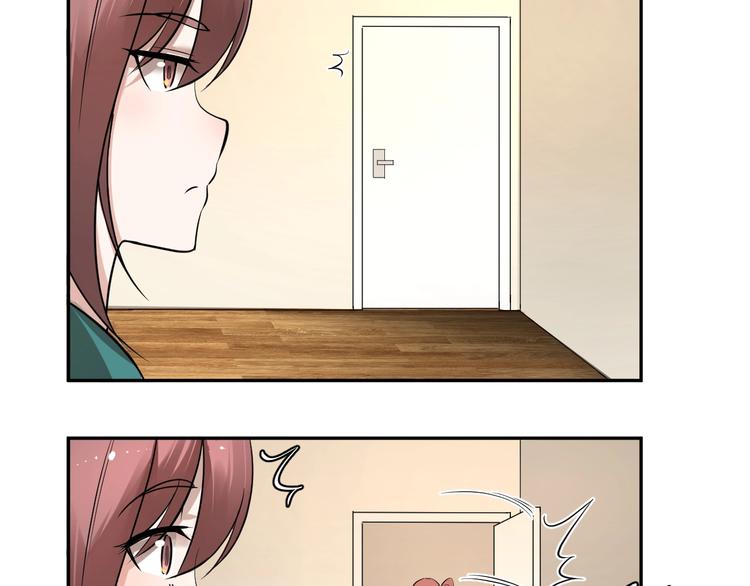 第19话 感情之事&hellip;(1/2)-第20话