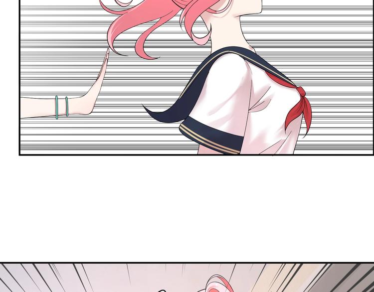 第19话 感情之事&hellip;(1/2)-第20话