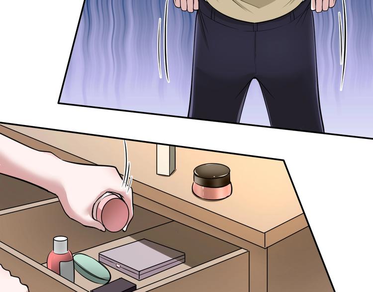 第19话 感情之事&hellip;(1/2)-第20话