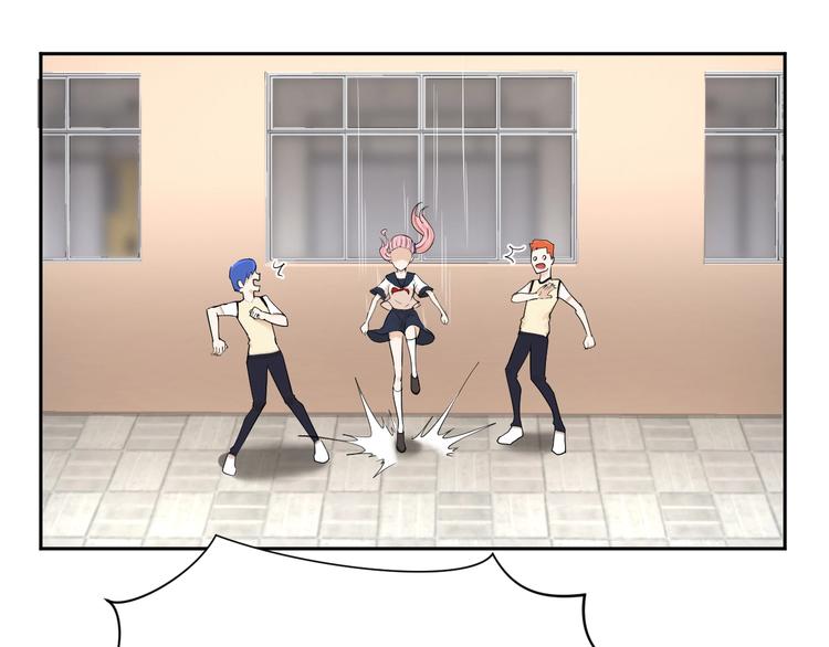 第23话 危机(1/2)-第24话