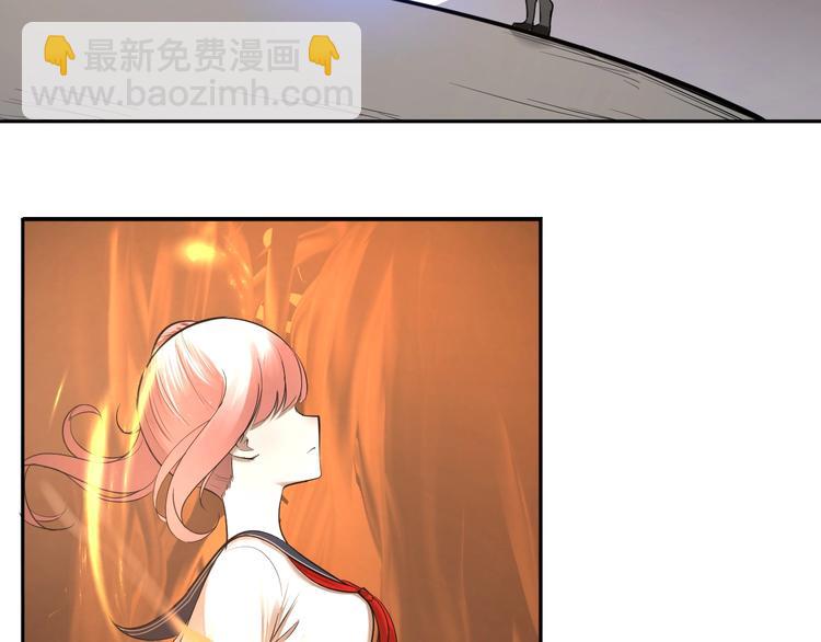 第23话 危机(1/2)-第24话