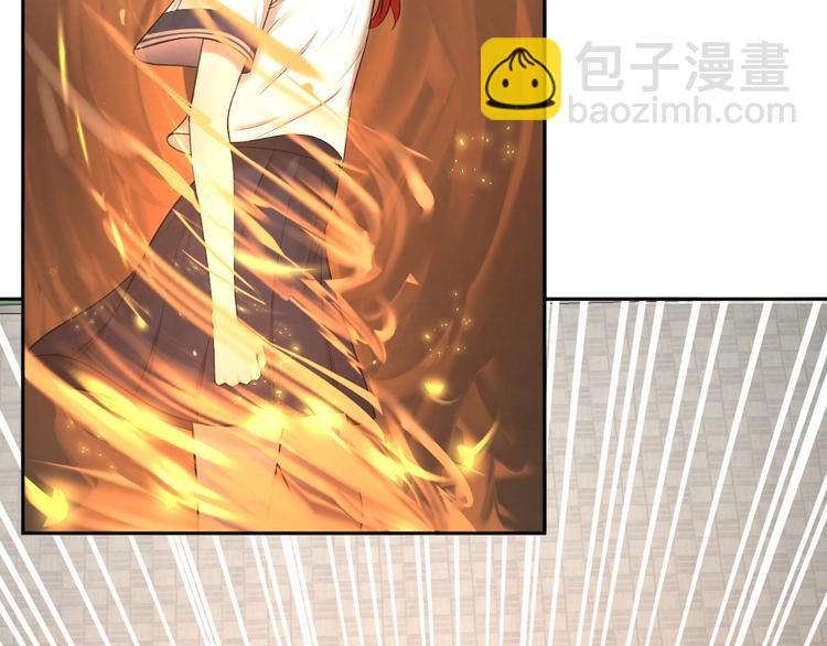 第23话 危机(1/2)-第24话