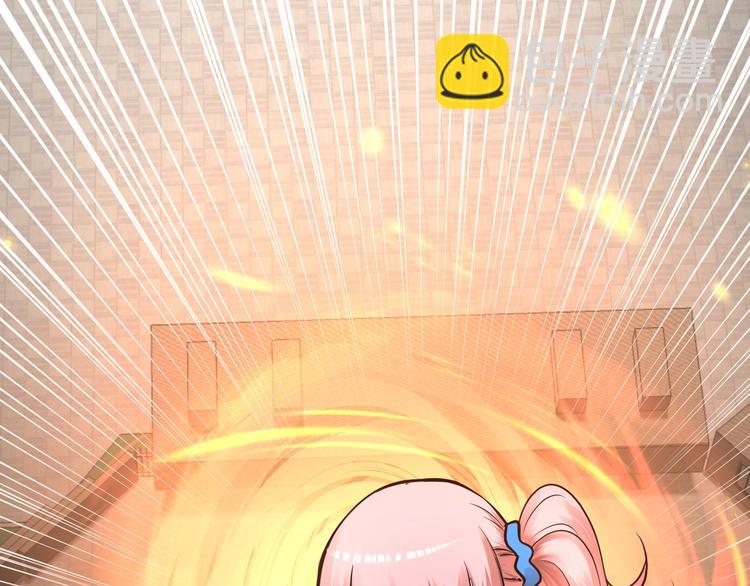 第23话 危机(1/2)-第24话