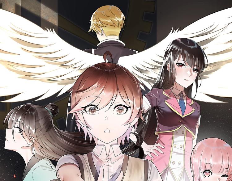 第25话 霸气救场(1/2)-第26话