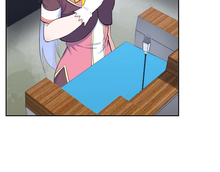 第27话 高台跳水三问！(1/2)-第28话