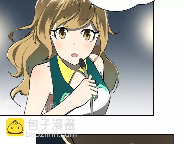 第27话 高台跳水三问！(1/2)-第28话