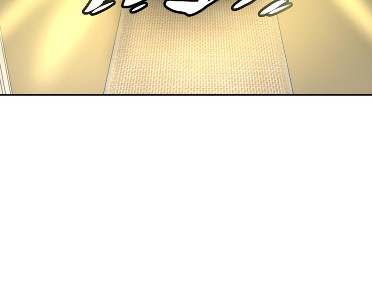 第31话 爱丽丝&middot;安洁儿(1/2)-第32话