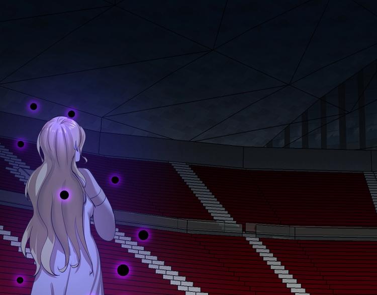 第33话 别小看陆地真仙！(1/2)-第34话