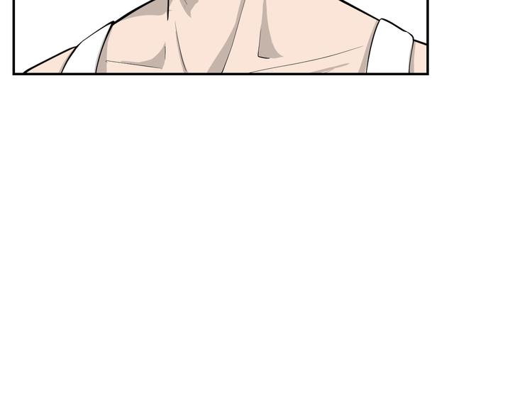 第37话 地下凶虎(1/2)-第38话