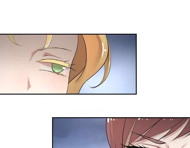 第39话 水火不容(1/2)-第40话