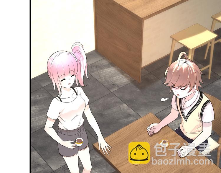 第9话 都听你的~(1/2)-第10话