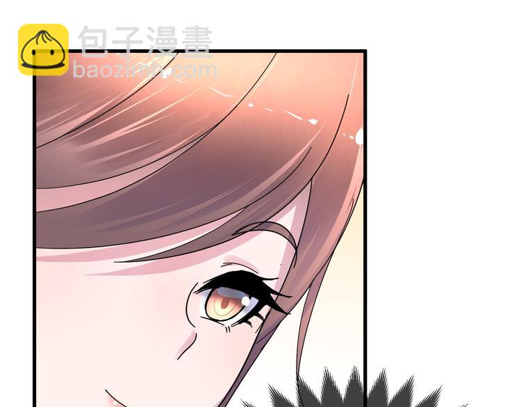 第9话 都听你的~(1/2)-第10话