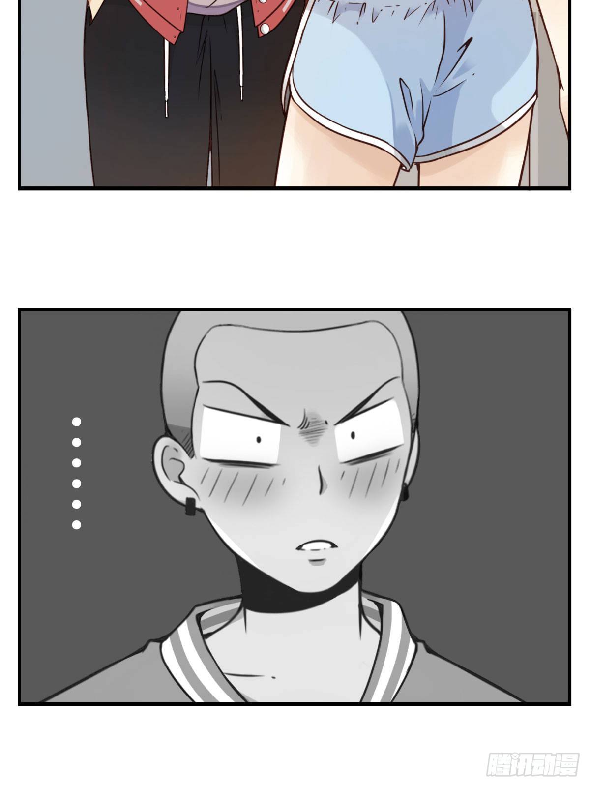 001-打落凡尘(1/2)-第2话