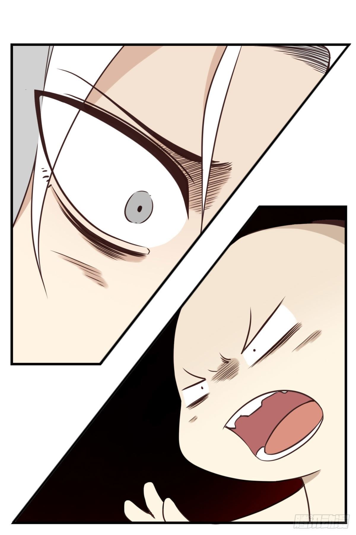 013-神的存在-第14话