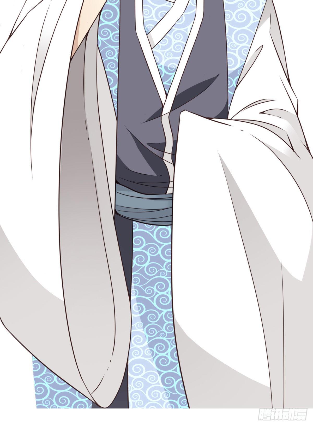 013-神的存在-第14话