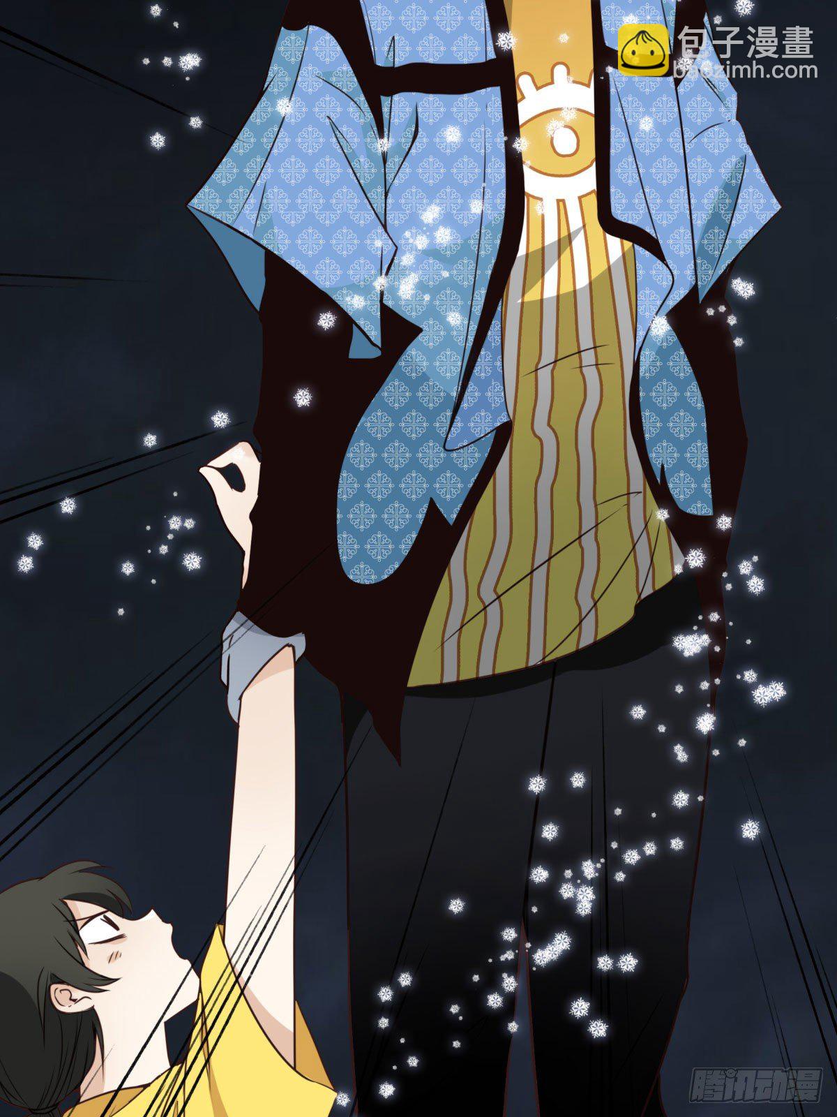 021-为时已晚-第22话