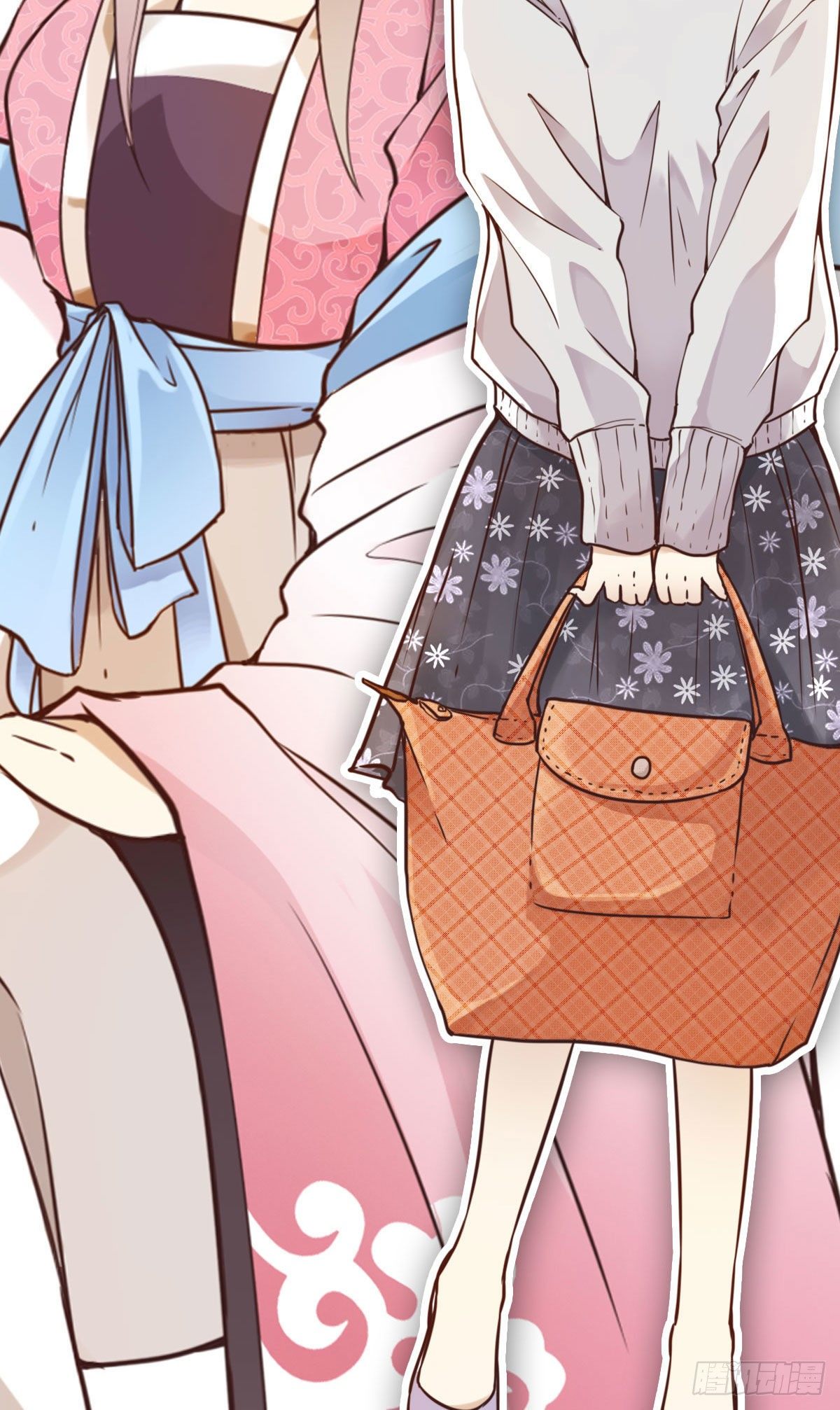 003-兄弟相见-第4话