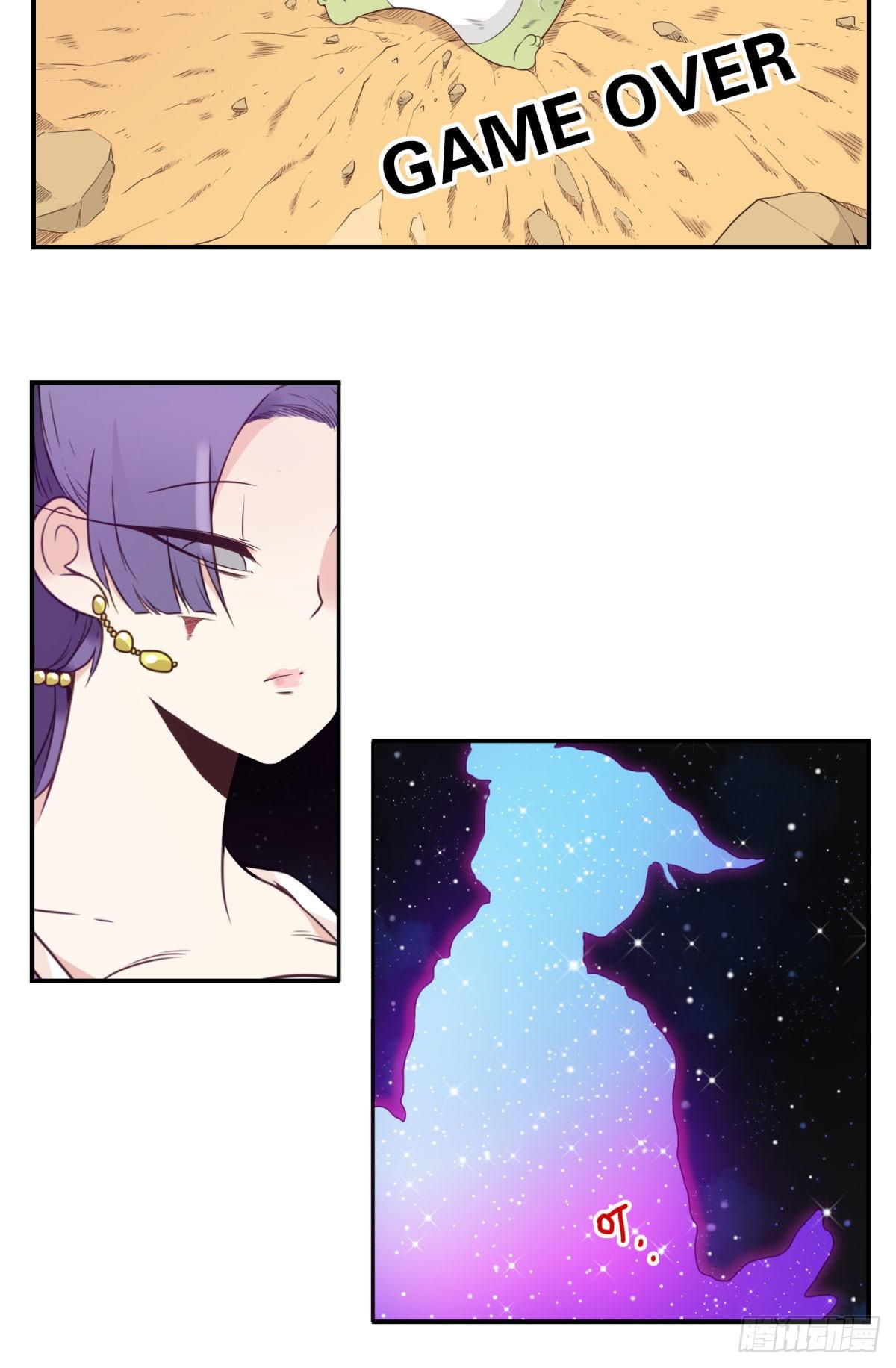 035-天神首胜-第36话