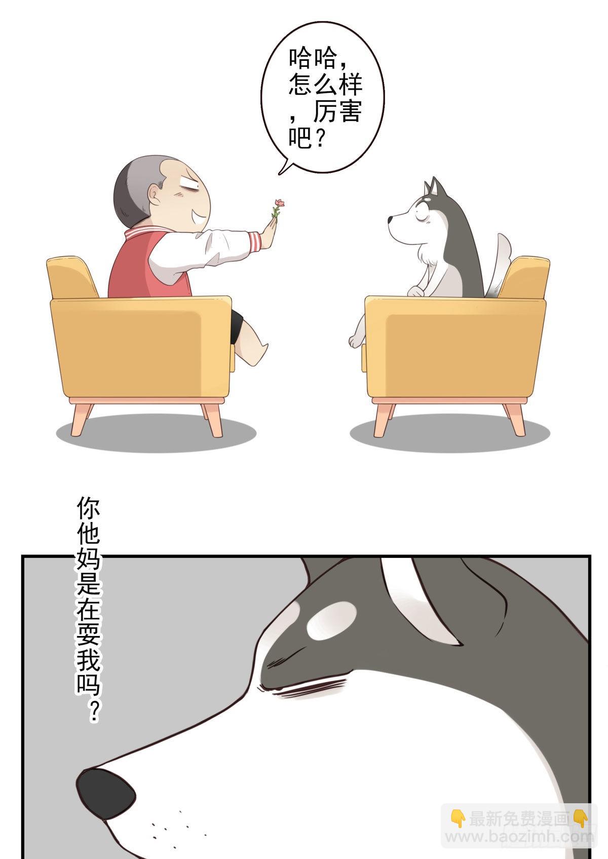 041-能力特殊-第42话