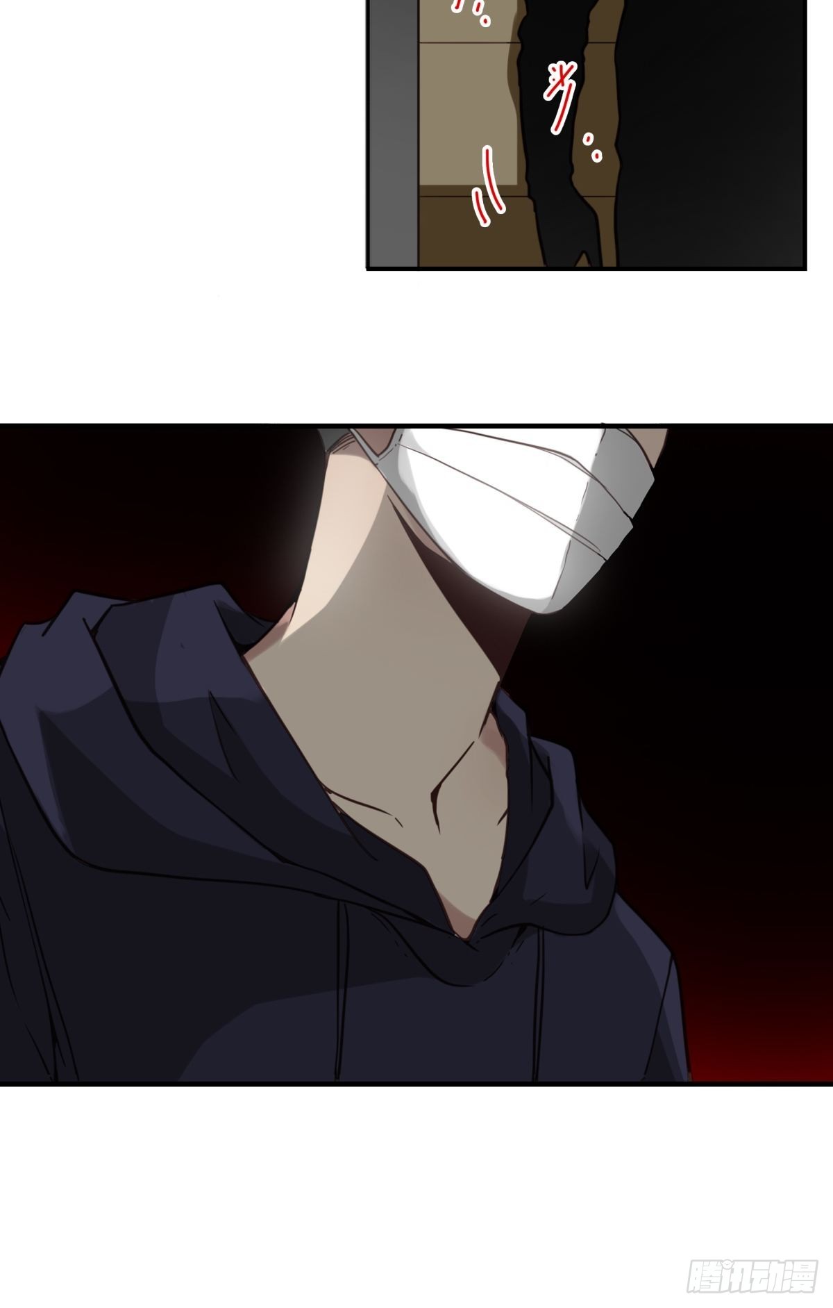 047-猎杀行动-第48话