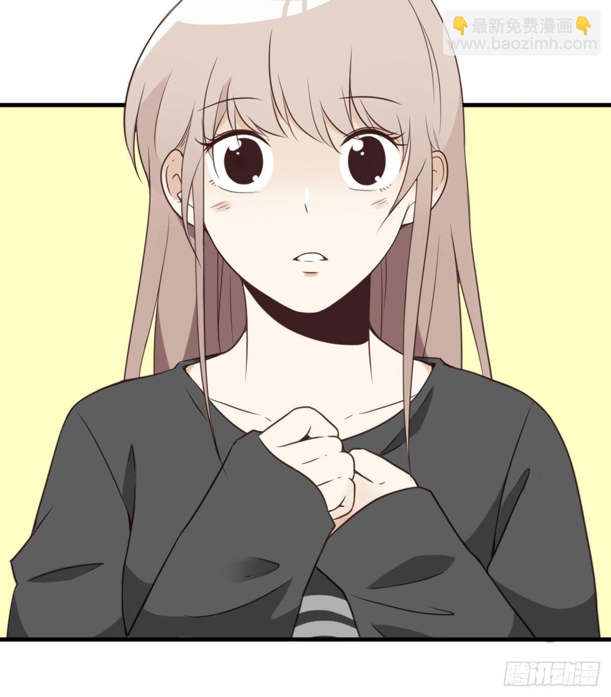 005-清理外族-第6话