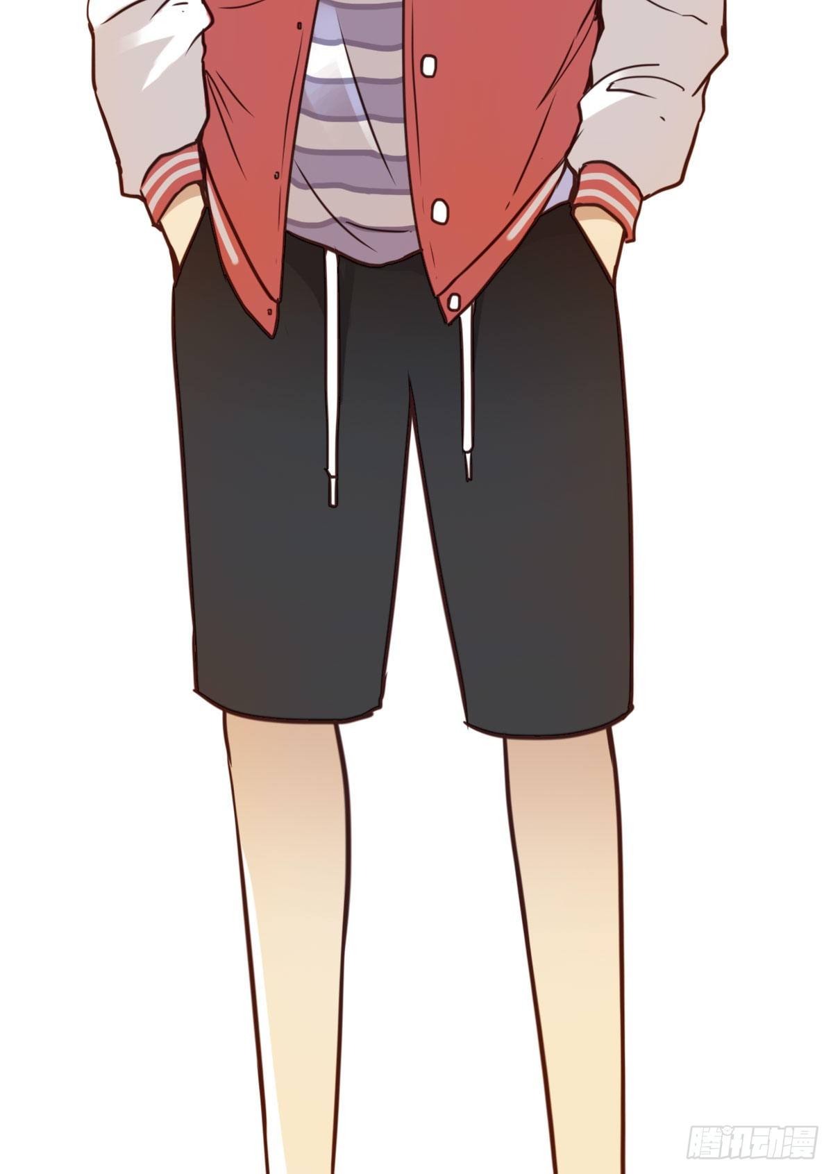 005-清理外族-第6话