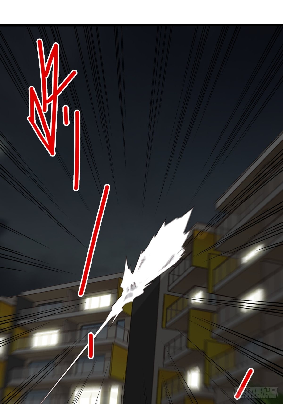 057-你的能力-第58话