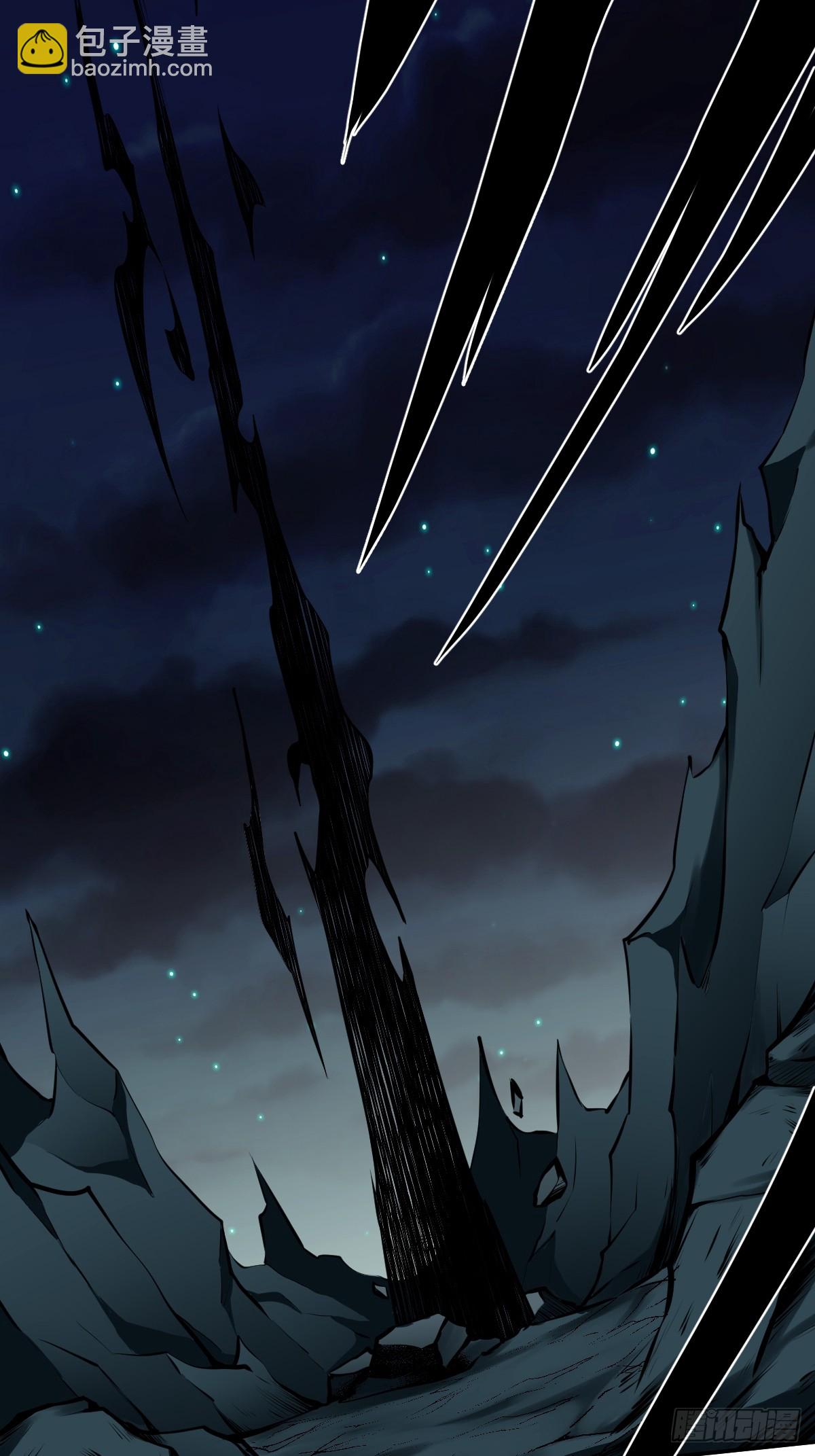 第一百零四话：导火索！-第106话