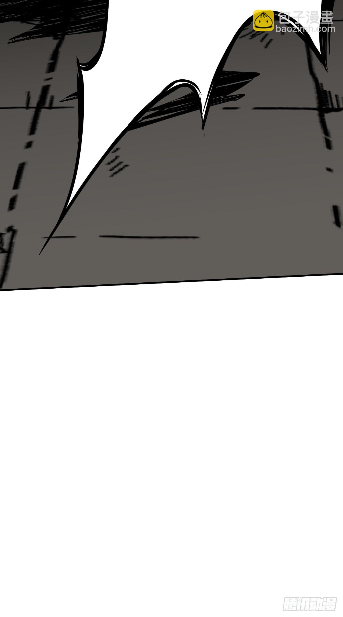 第一百零六话：鬼化？！-第108话