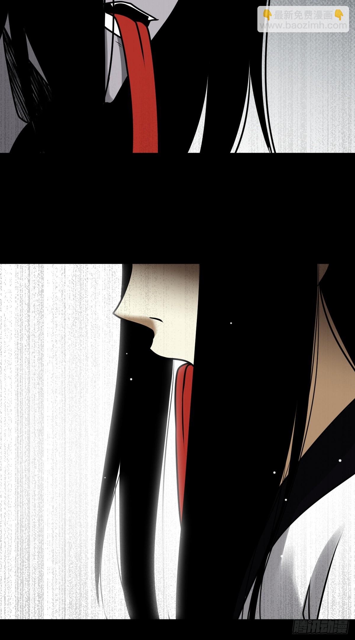 第一百一十五话：墓封？不止五把-第118话