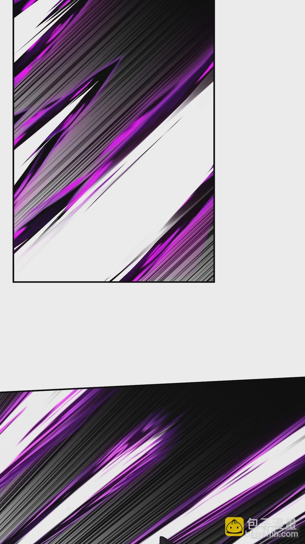 第一百一十七话：我是谁？-第120话