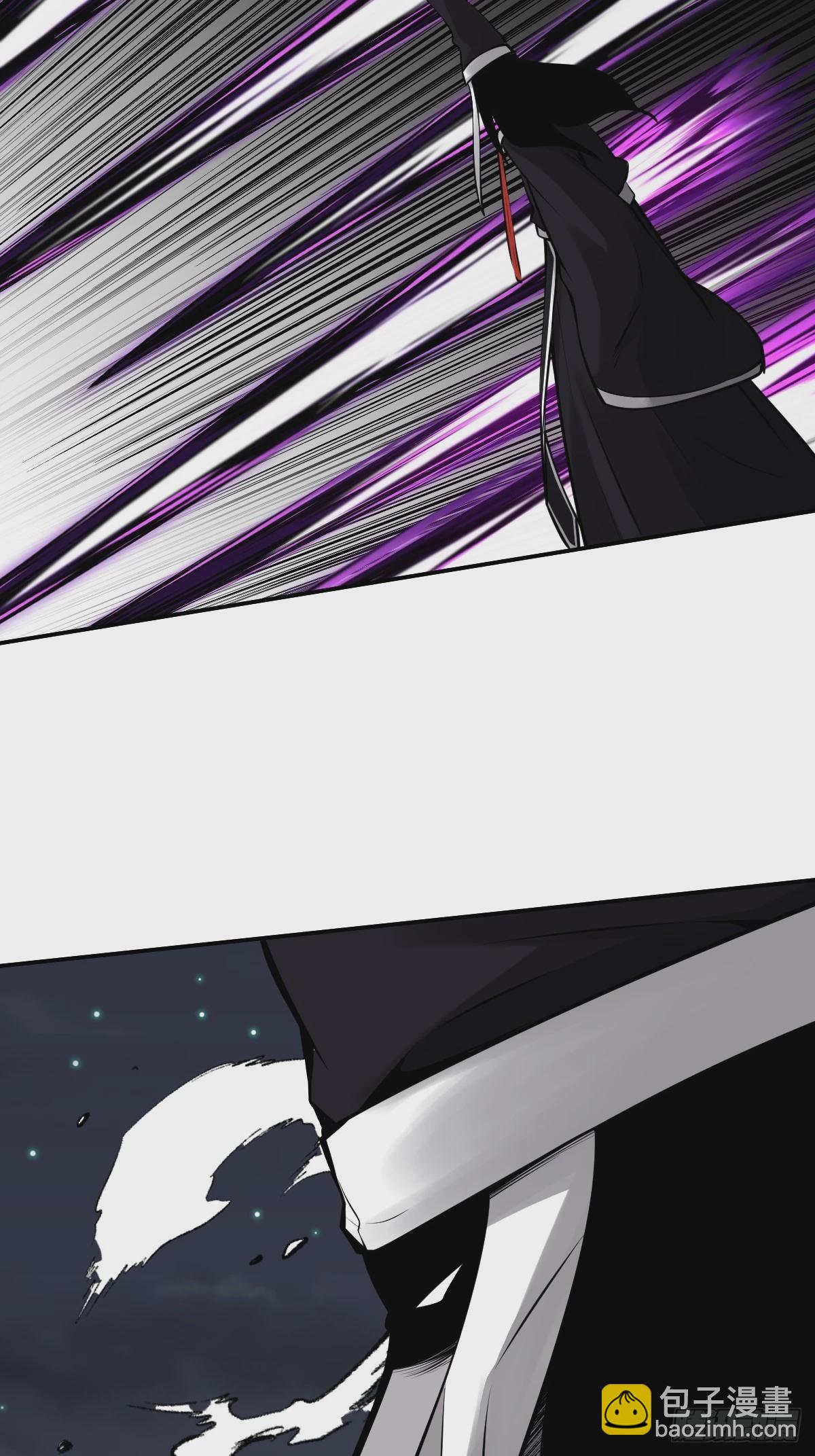 第一百一十七话：我是谁？-第120话