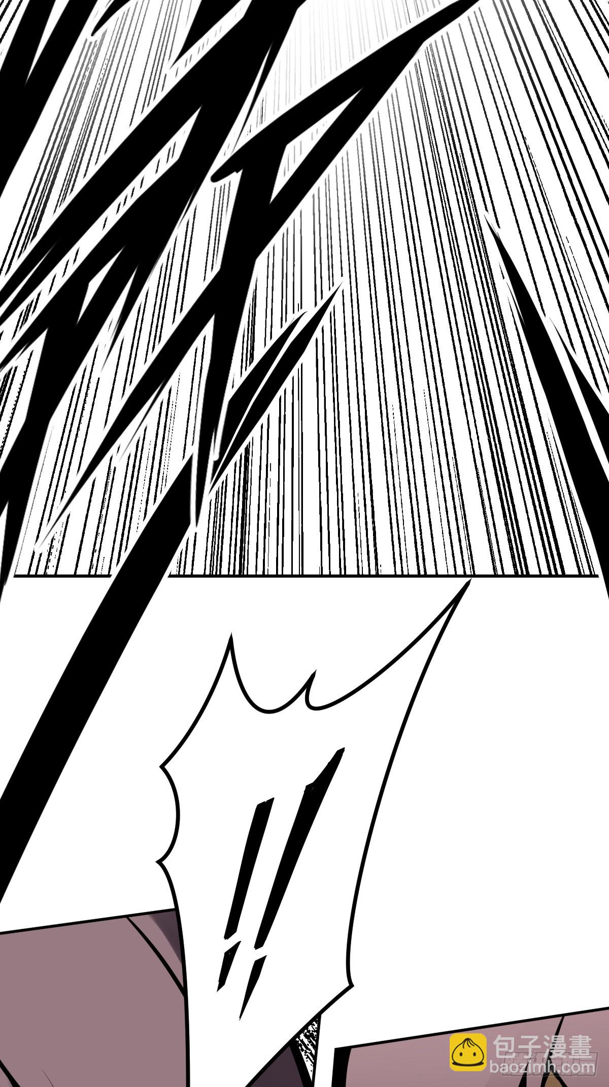 第一百一十七话：我是谁？-第120话