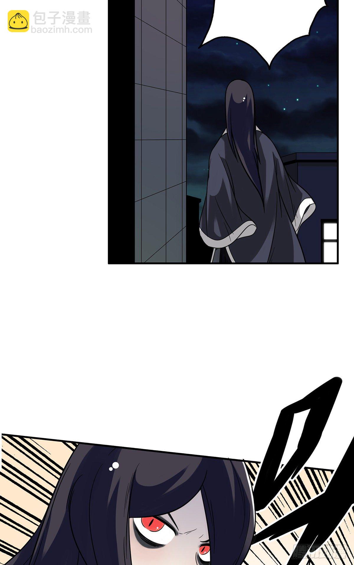 第十三话：一群混蛋！(1/2)-第14话