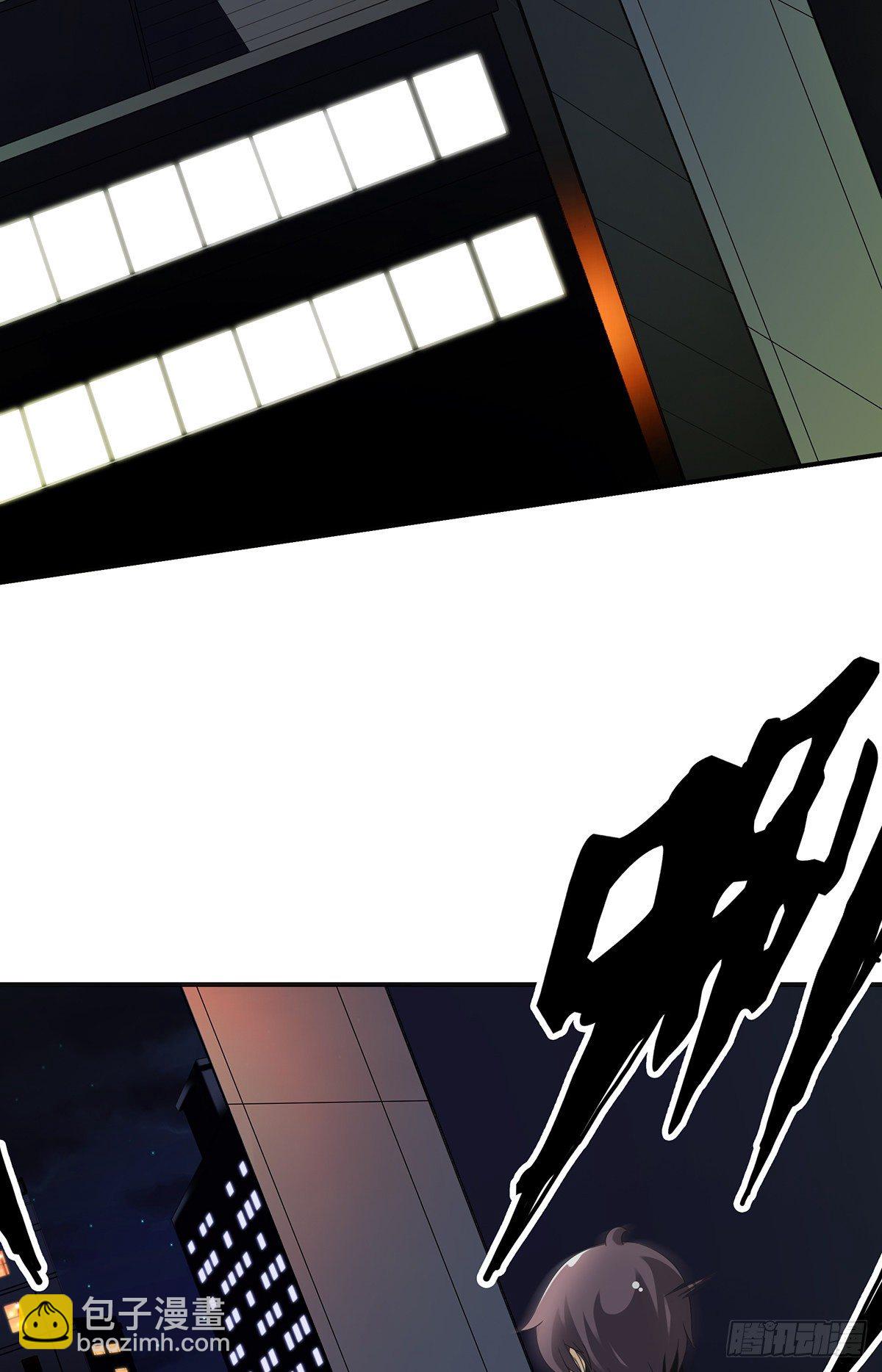 第十三话：一群混蛋！(1/2)-第14话