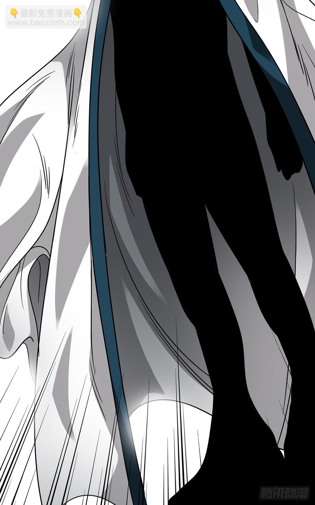 第二十四话：便宜都被你占了！-第26话