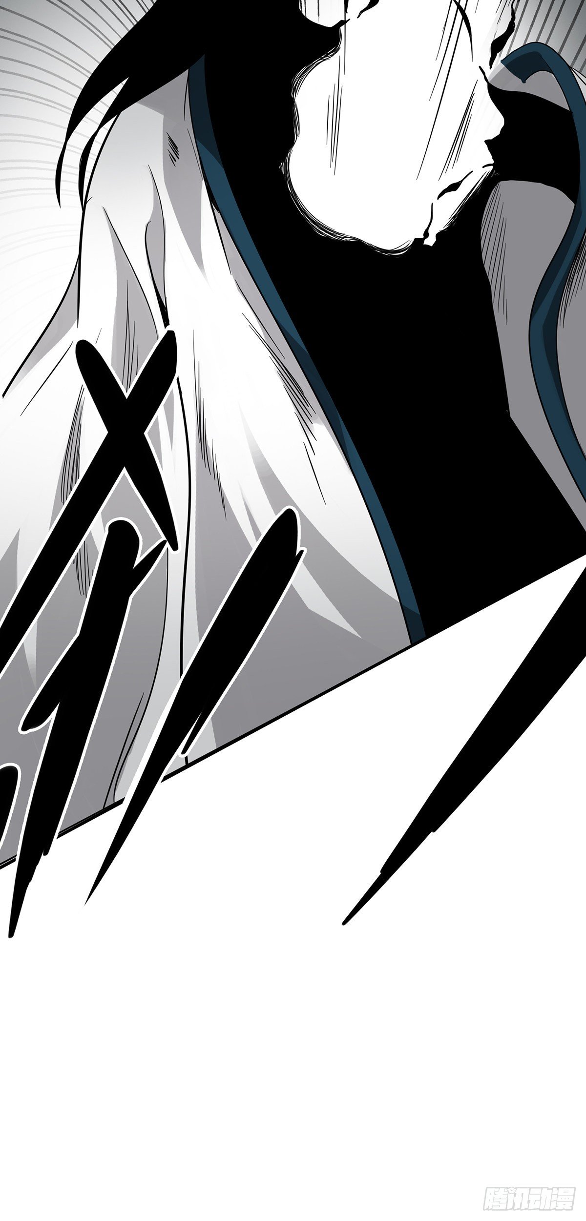 第二十四话：便宜都被你占了！-第26话